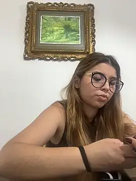 Chat XXX Live baddieasiantv