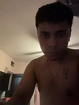 HectorSHot Live XXX-Chat