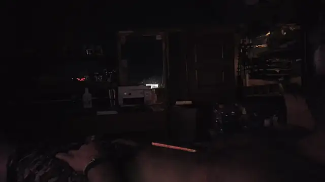 charactrzero's Live XXX Chat