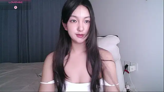 Chat XXX en directo de Ibeil
