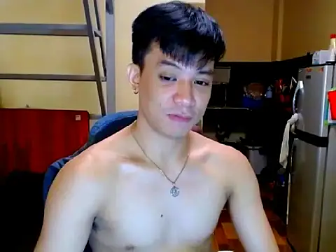 Chat XXX en directo de AsianCUMQUICKLY