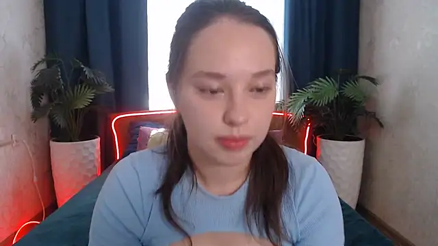 PureLedy's Live XXX Chat