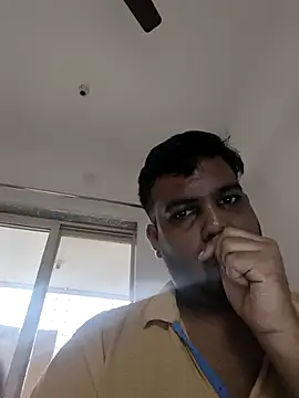Chatroom XXX en direct de vinay_smalldick