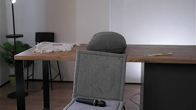 CaseyMulders Live XXX-Chat
