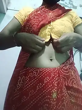 ShilpaSharma 라이브 XXX 채팅