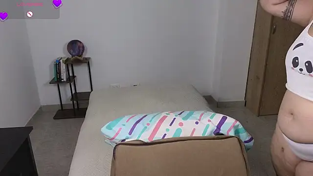 blue__moon_ – Naživo XXX chat