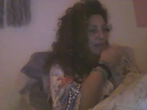 Bebita-zmp's Live XXX Chat
