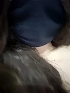 hope11197's Live XXX Chat