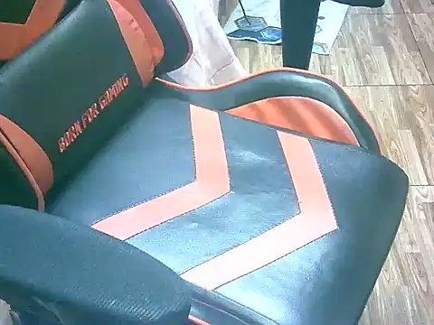 Eduardodj1977 live XXX chat