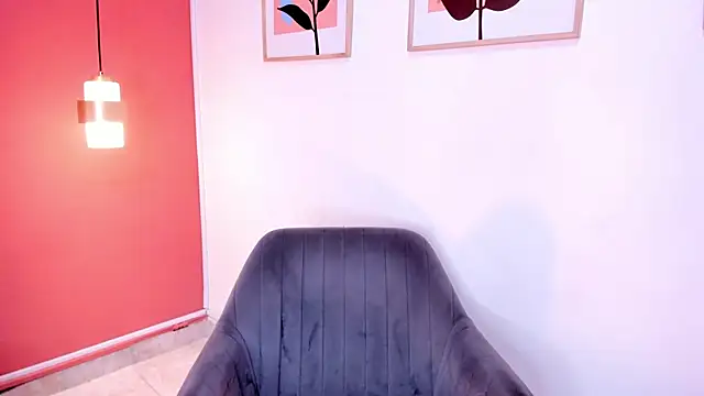 Živý XXX chat Zamira_Taylor