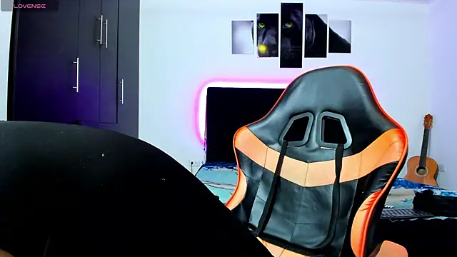 thiago__cp01 live XXX chat