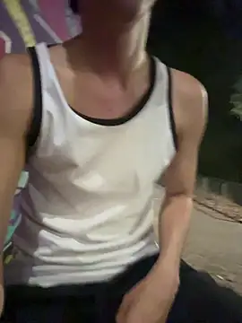 Liam_Moss Chat XXX live