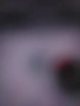 piggylatino live XXX chat