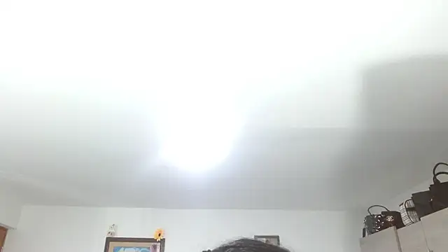 samantha_shines লাইভ XXX চ্যাট