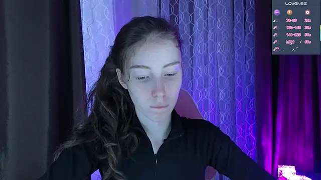 Chat XXX Live eskatmi