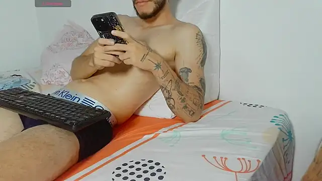 Cmi69 现场XXX聊天