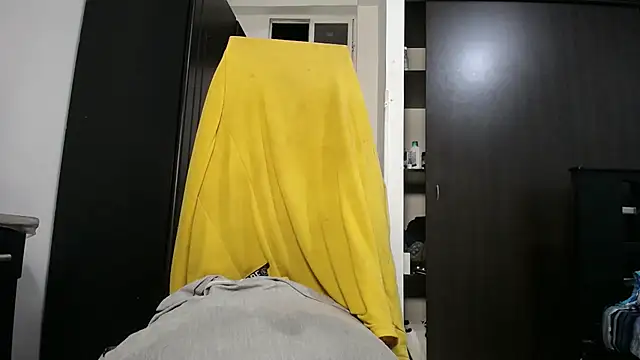 Czat XXX na żywo – axel_rios_