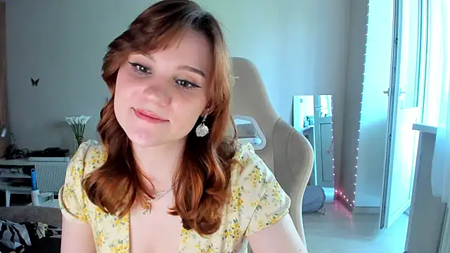 amelia_braunn Live XXX chat