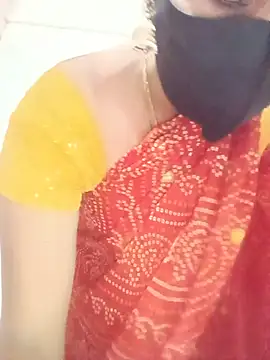 Chat XXX en directo de ShilpaSharma