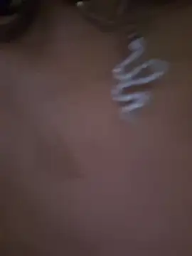 Živý XXX chat michellesalles