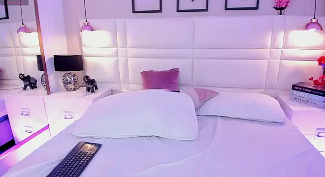 Chloe__fox_ 라이브 XXX 채팅