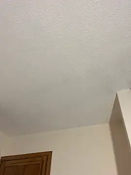 -Brittanny 现场XXX聊天