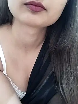Chat XXX en directo de Miss__Malaika_girl