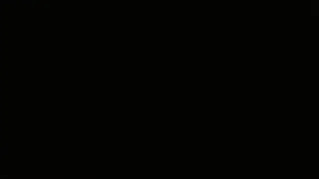 Mia_Paradis লাইভ XXX চ্যাট