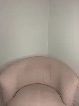 Julie_Markk Chat XXX in diretta