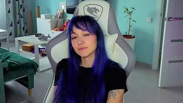Im_suka Chat XXX live