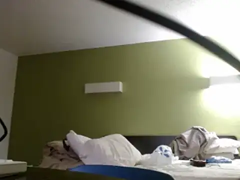 Numba1dad_ Adlı Modelin Canlı XXX Sohbeti
