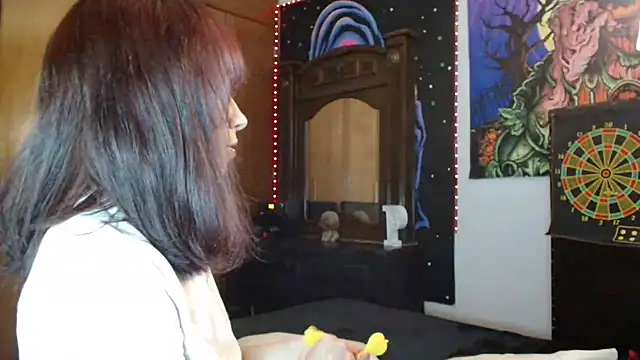Chat XXX en directo de MINI_Petite