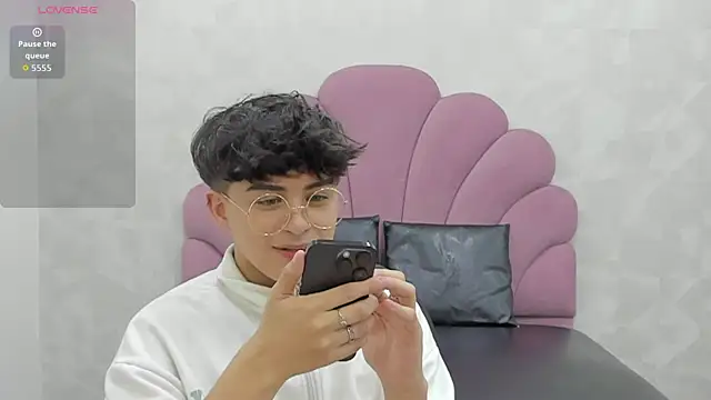 alan_twink12 XXX чат на живо