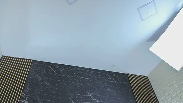 diosagolden's Webcam Show