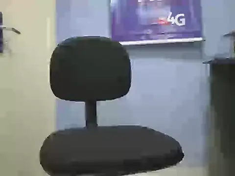 Chat +18 de DiGabriel ao vivo
