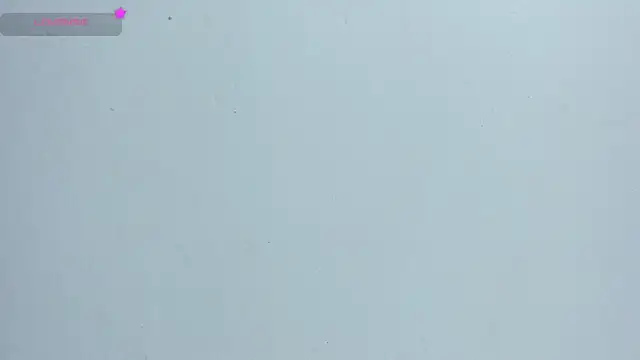 MissCurvyTop: απευθείας συνομιλία ΧΧΧ