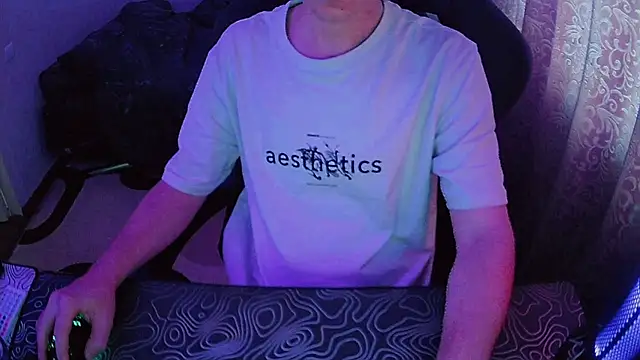 xXxHARDPORNxXx's Live XXX Chat