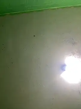 follladorr Webcamshow