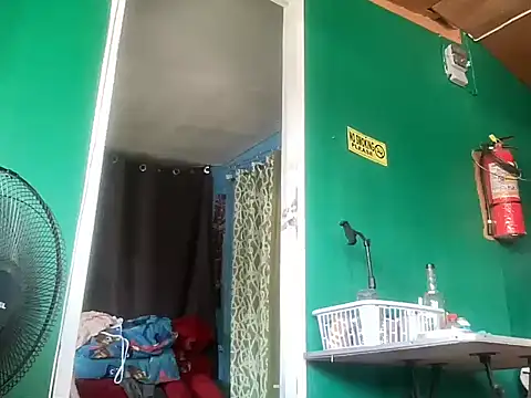 Chat XXX ao vivo de YourTopweng