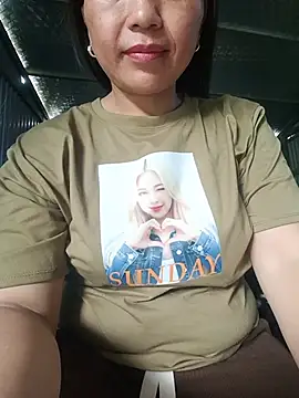 baby_112233's Live XXX Chat