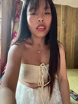 Hikomy- Obrolan Langsung XXX