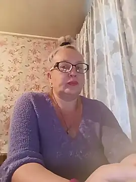 Cerd_Ayaz's Live XXX Chat