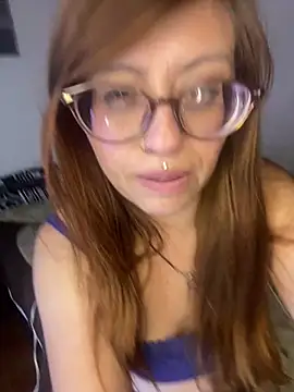 sofia-GS Live XXX-chat