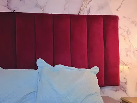 دردشة JESSYCORTES الجنسية المباشرة
