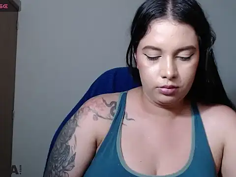 venus__24: απευθείας συνομιλία ΧΧΧ