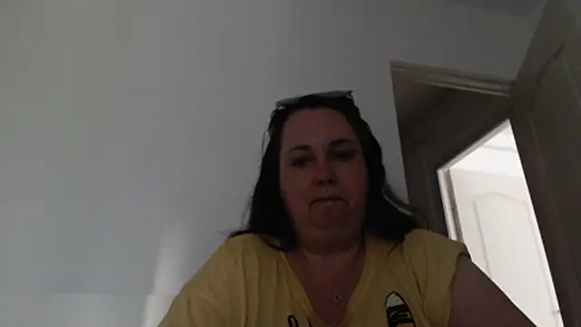 Czat XXX na żywo – WendyRhoades