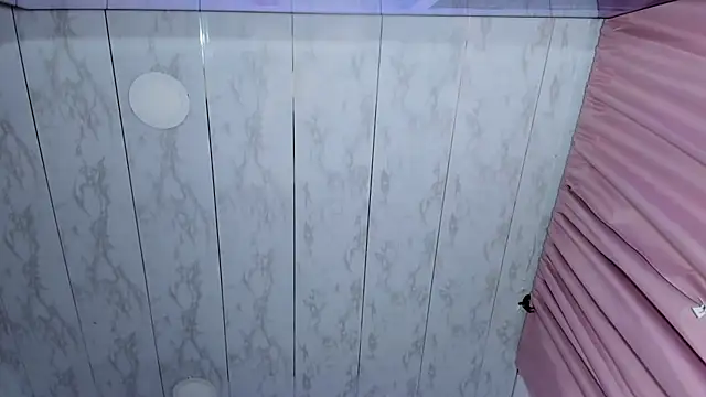 Živý XXX chat celesttemoon