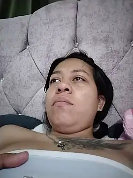 Živý XXX chat Tiphanydirty3