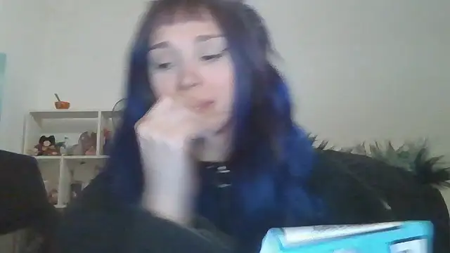 دردشة loletabb الجنسية المباشرة