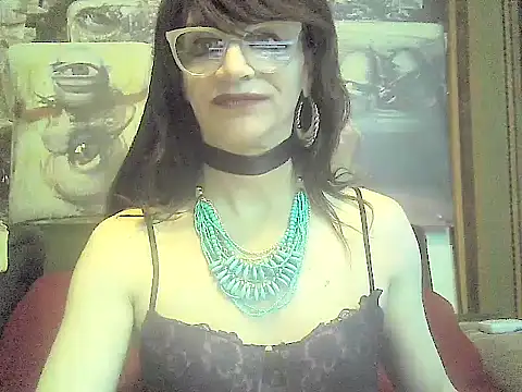 Chat XXX Live TheBlackWtch